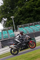 Advanced 1 Group Black Bikes